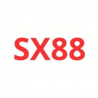 sx88sacom