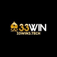 33win3tech