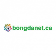 bongdanetca