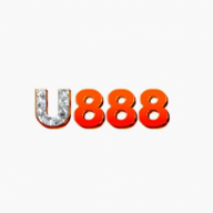 U888vnnet