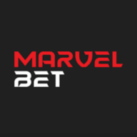 marvelbetclick