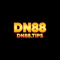 dn88tips
