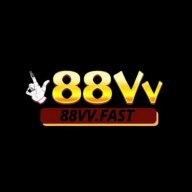 88vvfast