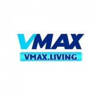 vmaxliving