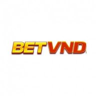 betvndink