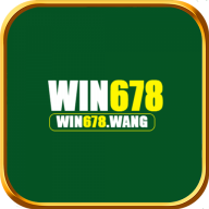 win678wang