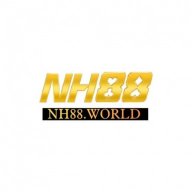 nh88world