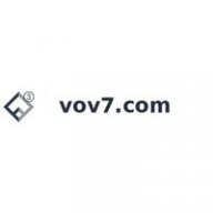 vov7news