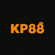 Kp88cam