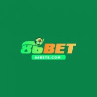nhacai86bet5co