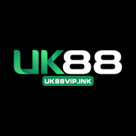 ukinkvn