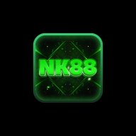 nk88date