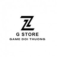 gdthuonggstore