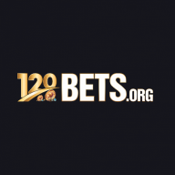 120betsorg