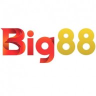 big88download
