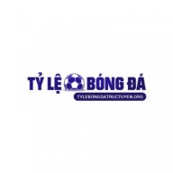 Tylebongdatr