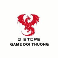 gdthuongqstore