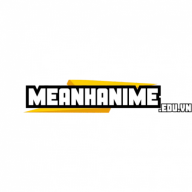 meanhanimeeduv