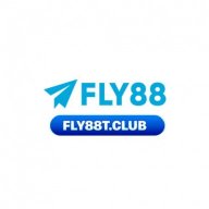 fly88tclub