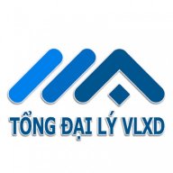 tongdailyvlxd