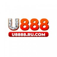 u8888rucom