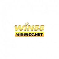 win88ccnet