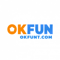 okfuntcomvn