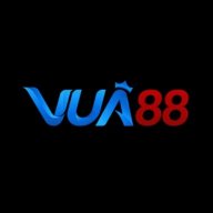 vua88rucom
