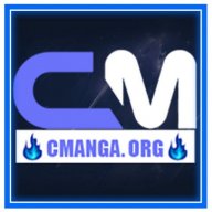 cmangaorg