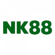 nk88buzz