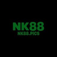nk88pics