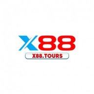 x88tours
