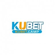 kubetcampp