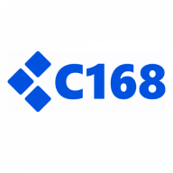 c168chat