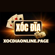 xocdiaonlinepa