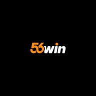 56winworld