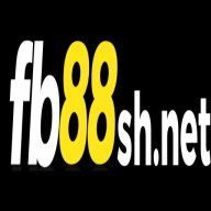 fb88shnet
