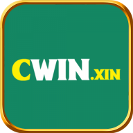 cwinxin