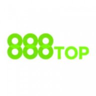 888toprucom