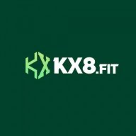 kx8fit