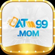 atm99mom