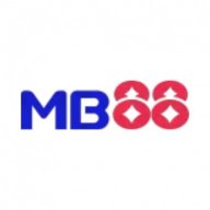 mb88gamcom