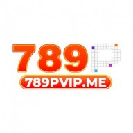 789pvme
