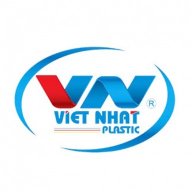 nhuavietnhat