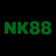 nk88party