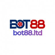 bot88ltd