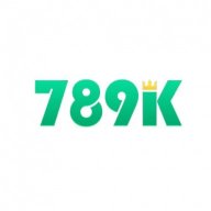 789ktoday