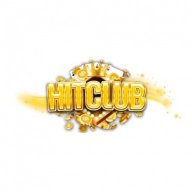 hitclublacross