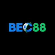 bec88xyz