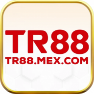 tr88mexcomvn